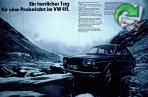 VW 1969 03.jpg